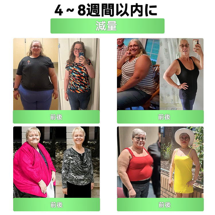 内臓脂肪対策サポート 👨‍⚕️👩‍⚕️DOTALE®＆NAD+ 8-in-1 ナノ強化フォーミュラ — 肥満、肌のたるみ、糖尿病、睡眠時無呼吸症候群、関節の悩み、その他健康上の懸念にアプローチ🛍️