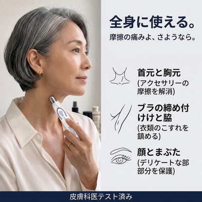 おめでとうございます！本日500人目のお客様です。特別特典として、2点目の商品を50%OFFでお買い求めいただけます！