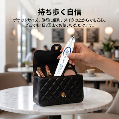 おめでとうございます！本日500人目のお客様です。特別特典として、2点目の商品を50%OFFでお買い求めいただけます！
