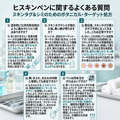 おめでとうございます！本日500人目のお客様です。特別特典として、2点目の商品を50%OFFでお買い求めいただけます！