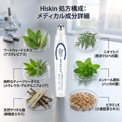 おめでとうございます！本日500人目のお客様です。特別特典として、2点目の商品を50%OFFでお買い求めいただけます！