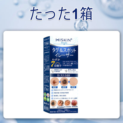 おめでとうございます！本日500人目のお客様です。特別特典として、2点目の商品を50%OFFでお買い求めいただけます！